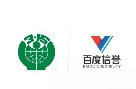 pc蛋蛋最新官网