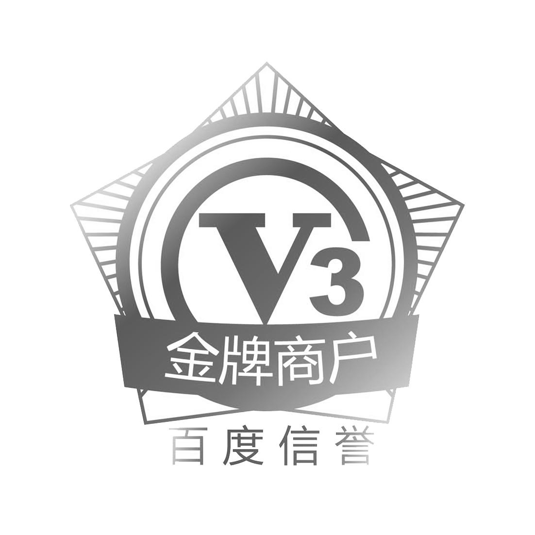 一元15张跑得快